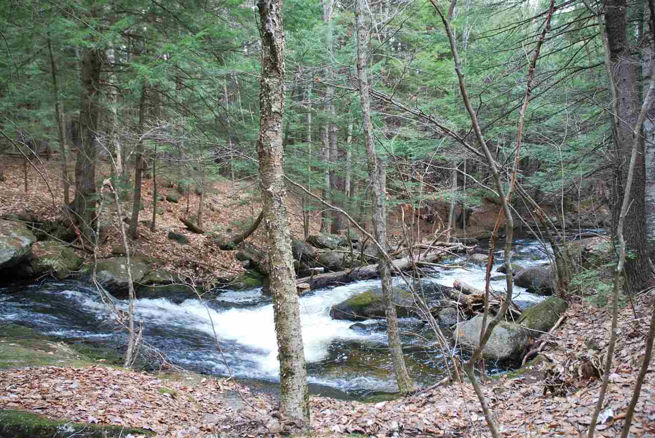 148 Bennington Road Hancock, NH 03449 - Photo 29 of 39