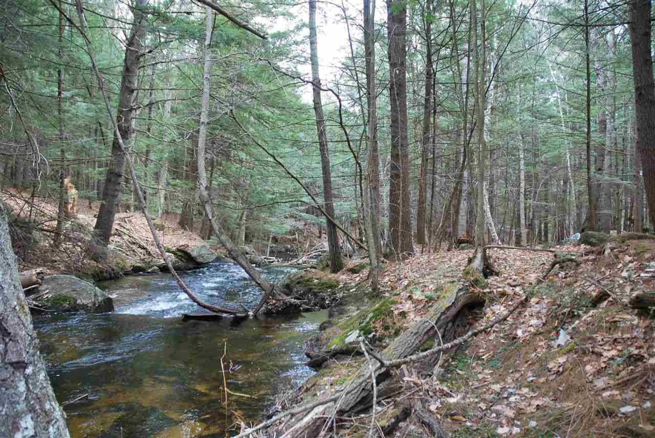 148 Bennington Road Hancock, NH 03449 - Photo 30 of 39