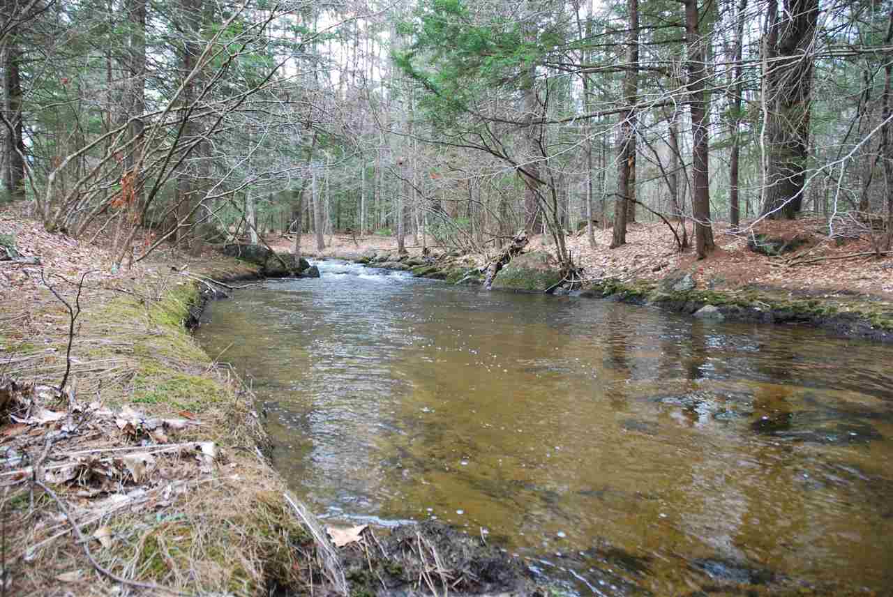 148 Bennington Road Hancock, NH 03449 - Photo 31 of 39