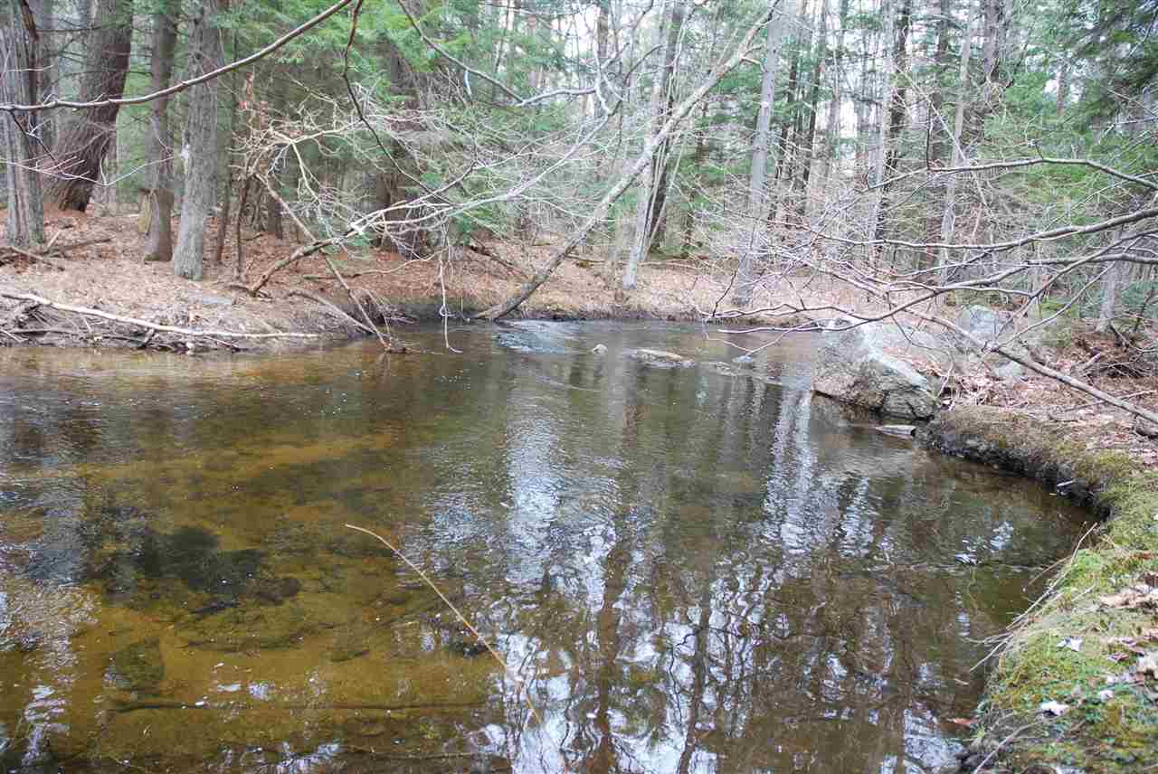 148 Bennington Road Hancock, NH 03449 - Photo 32 of 39