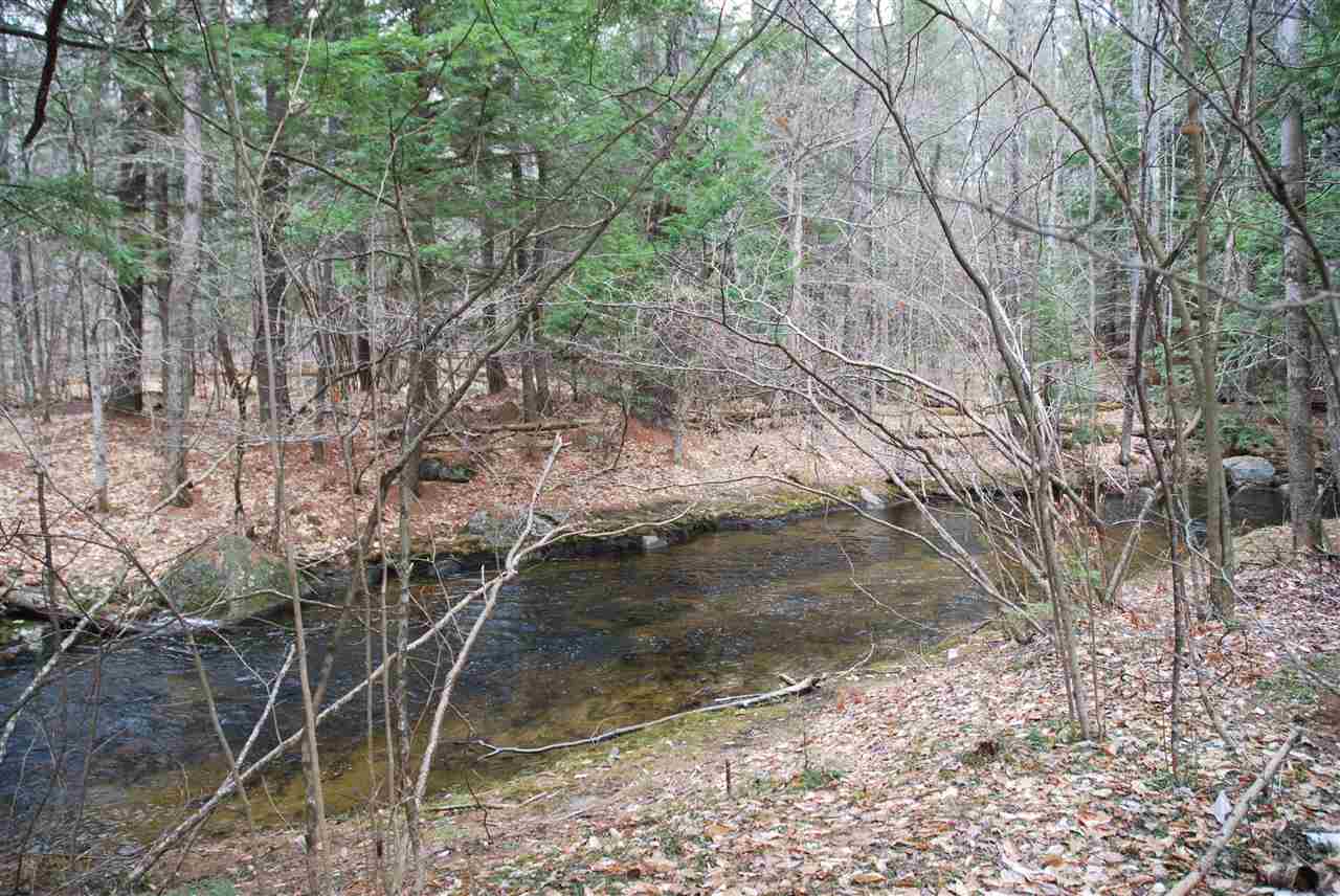 148 Bennington Road Hancock, NH 03449 - Photo 33 of 39