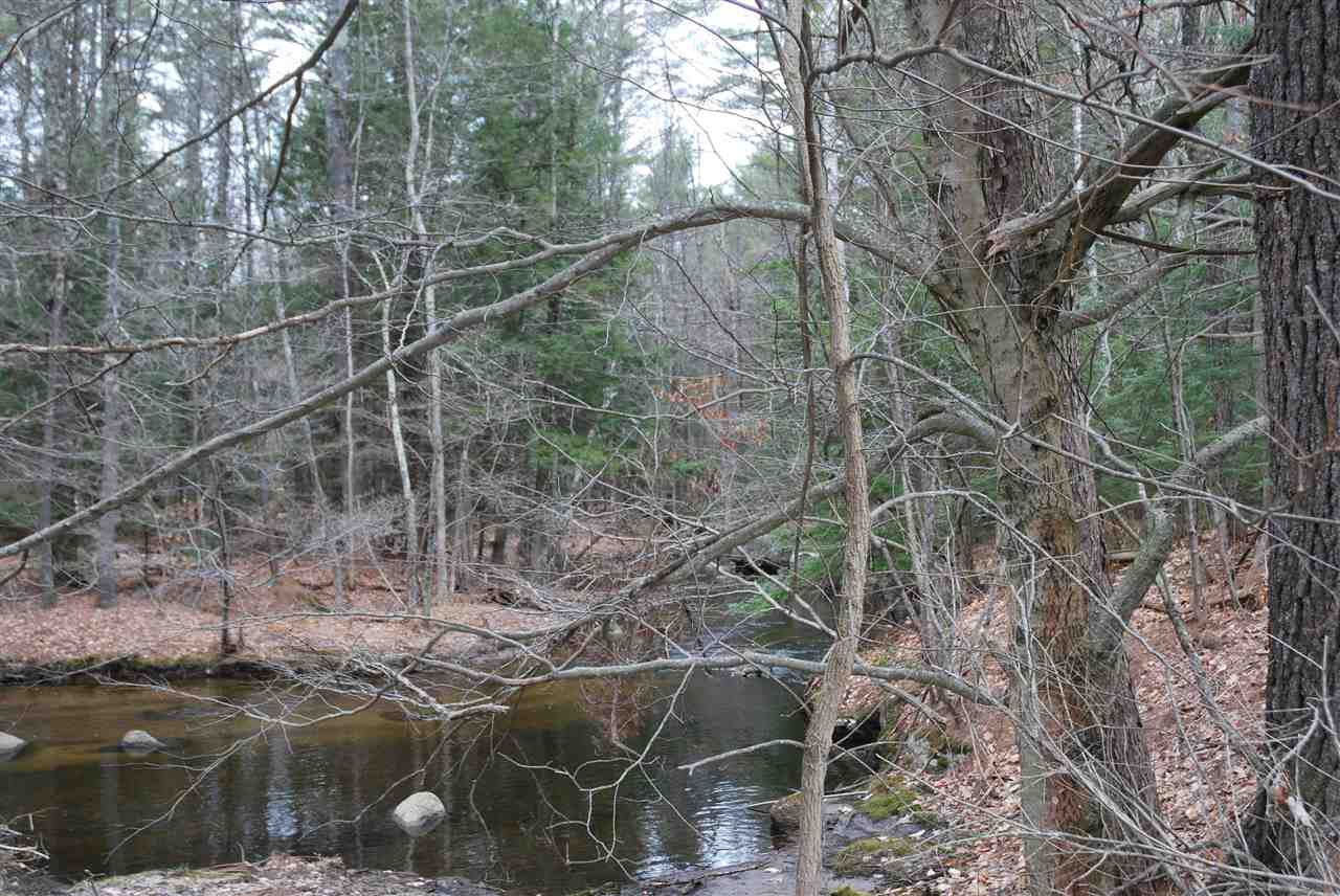 148 Bennington Road Hancock, NH 03449 - Photo 34 of 39