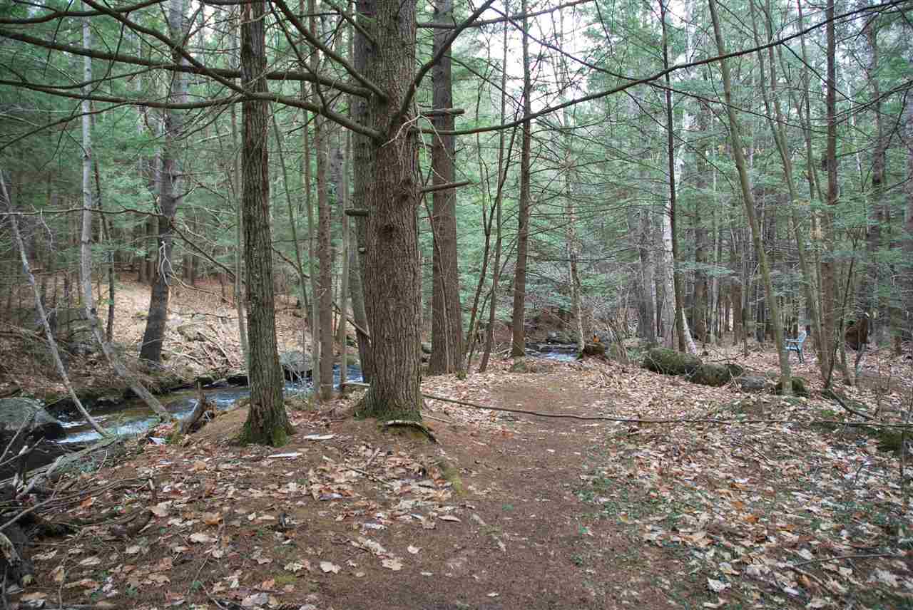 148 Bennington Road Hancock, NH 03449 - Photo 35 of 39
