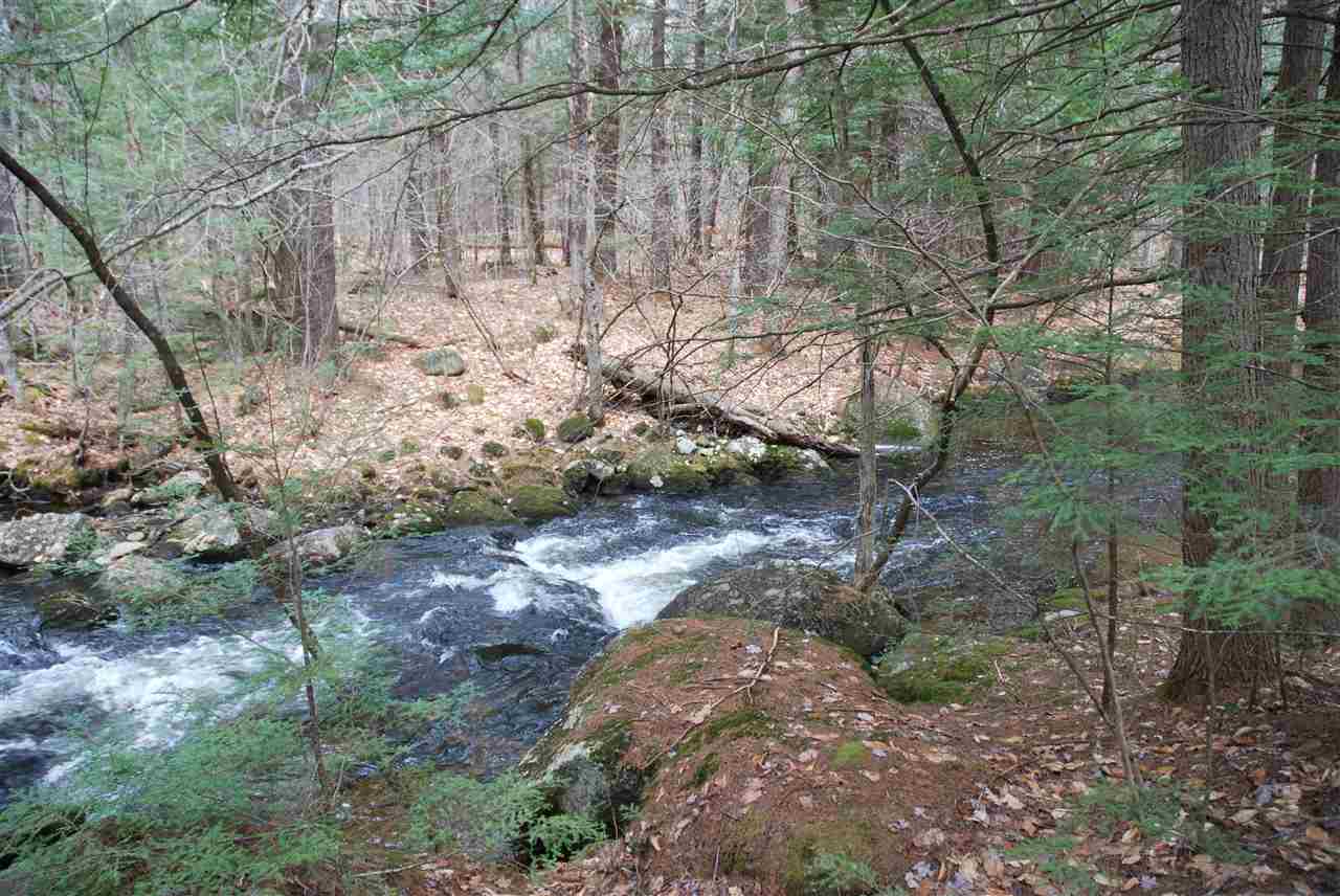 148 Bennington Road Hancock, NH 03449 - Photo 36 of 39