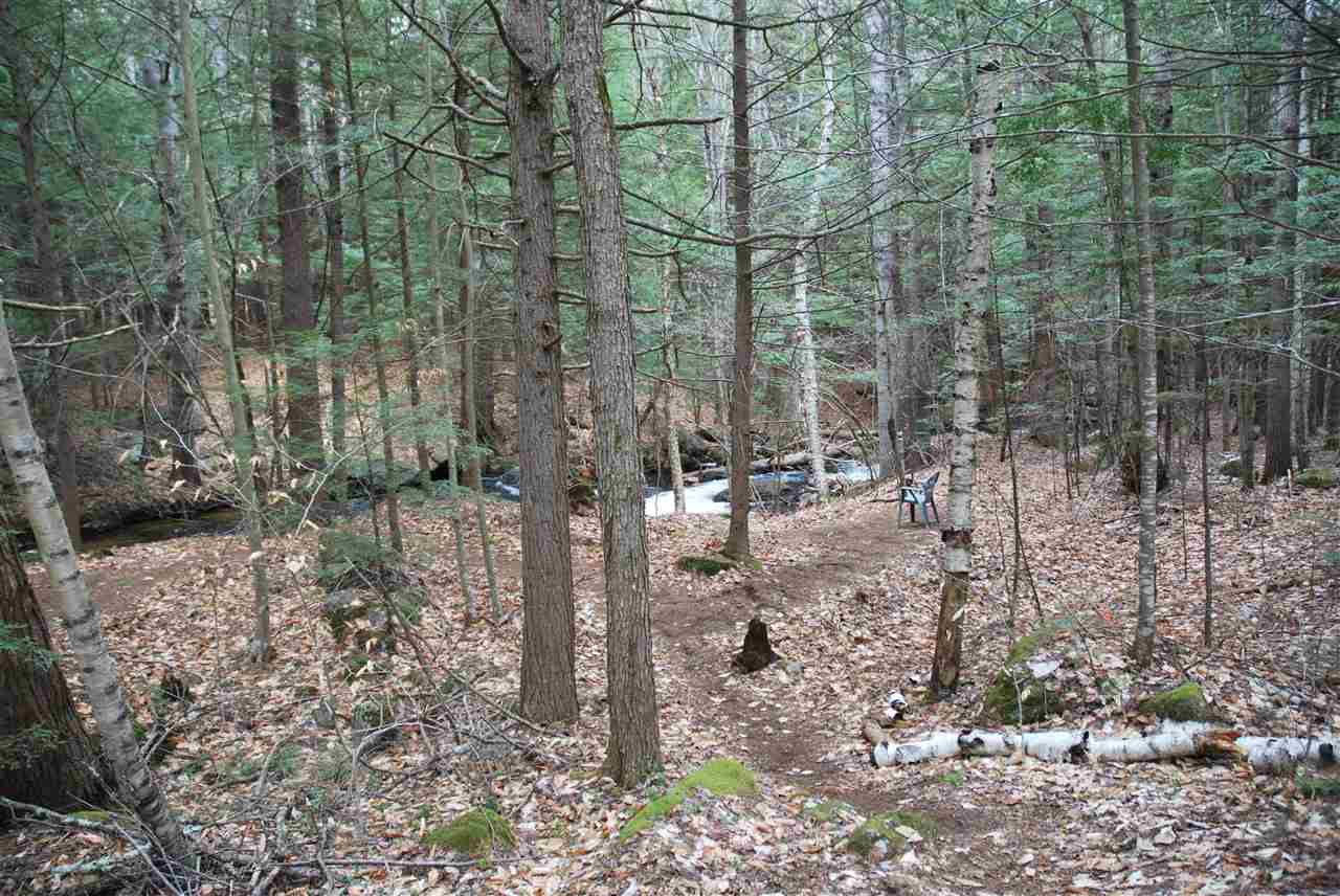 148 Bennington Road Hancock, NH 03449 - Photo 38 of 39