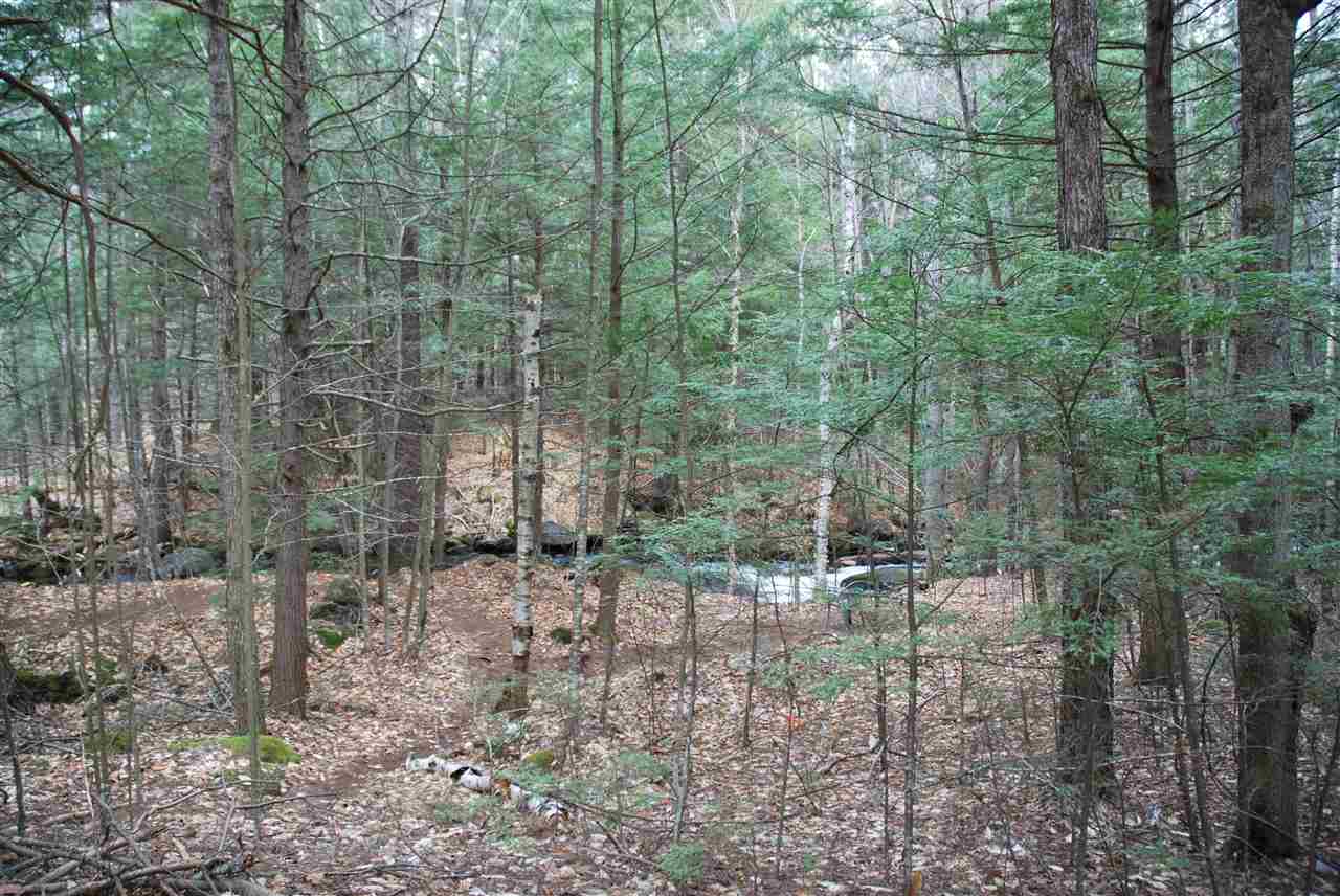 148 Bennington Road Hancock, NH 03449 - Photo 39 of 39