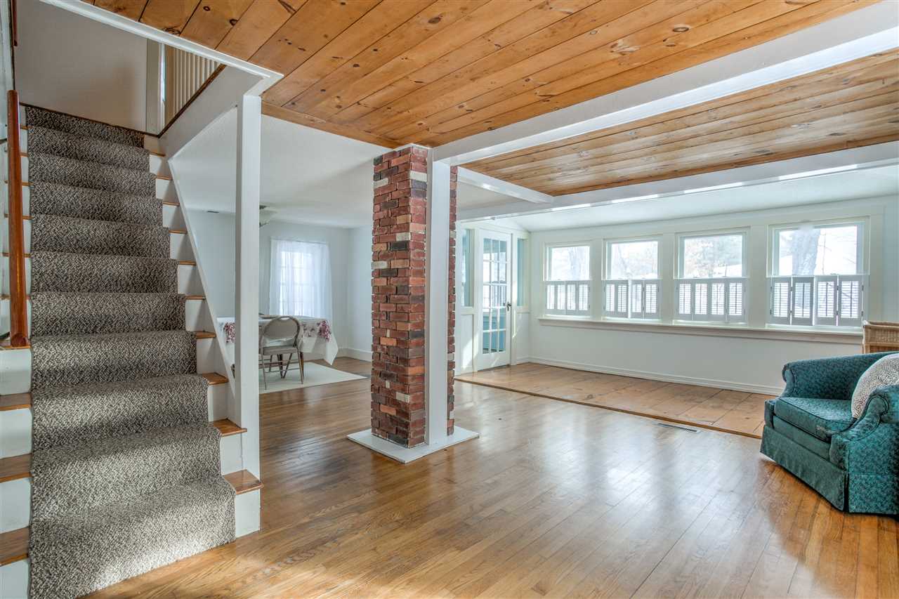 148 Bennington Road Hancock, NH 03449 - Photo 5 of 39