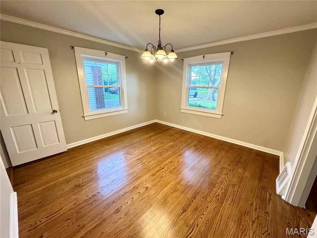 4720 Ruth Street Belleville, IL 62226 - Photo 14 of 88