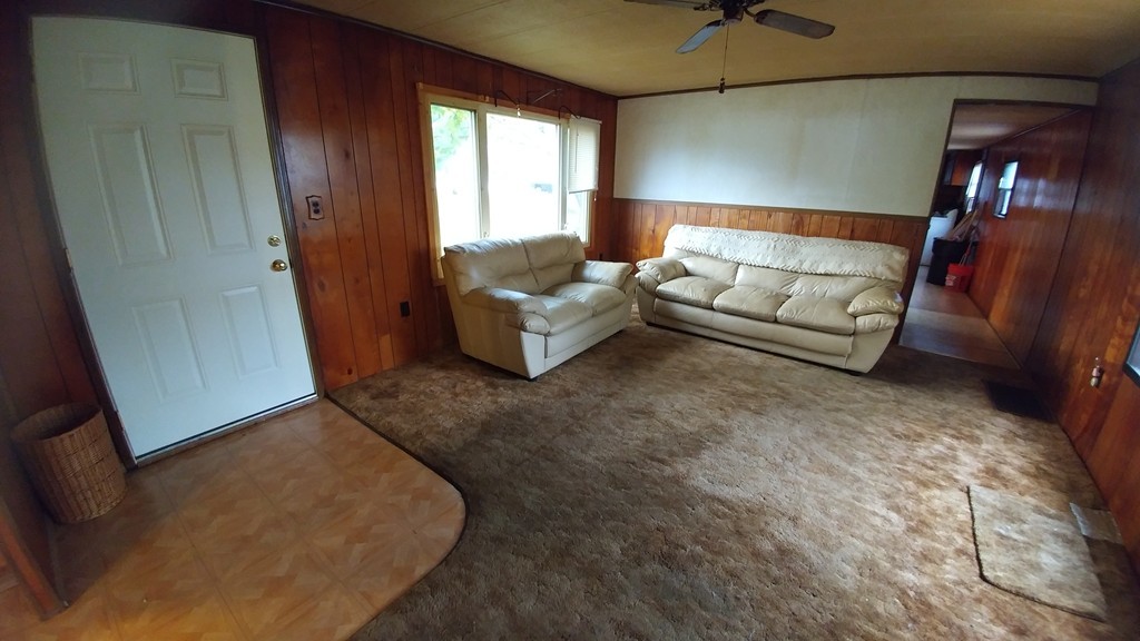 120 Lafayette Road Salisbury, MA 01952 - Photo 11 of 30 Gallery Image 11