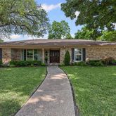 $739,000 | 7013 Miramar Circle, Fort Worth, TX 76126