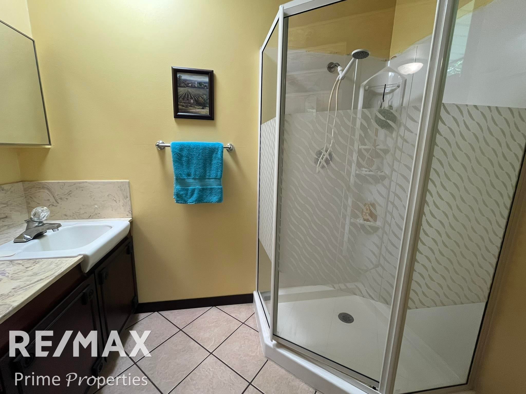 10286 Rene Drive Clio, MI 48420 - Photo 16 of 30 Gallery Image 16