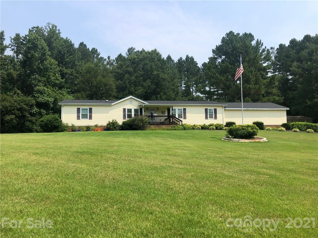 5698 Burney Mill Road Denton, NC 27239 - Photo 1 of 37 Gallery Image 1