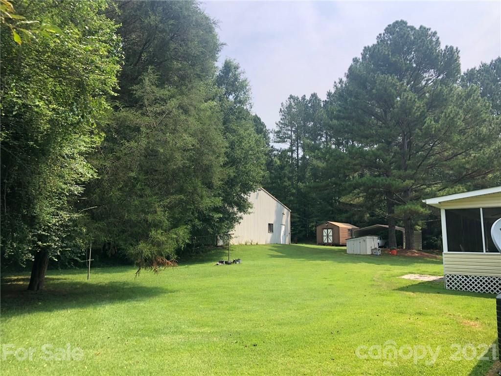 5698 Burney Mill Road Denton, NC 27239 - Photo 11 of 37 Gallery Image 11