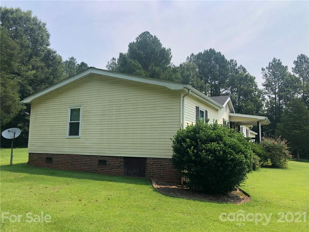 5698 Burney Mill Road Denton, NC 27239 - Photo 12 of 37 Gallery Image 12