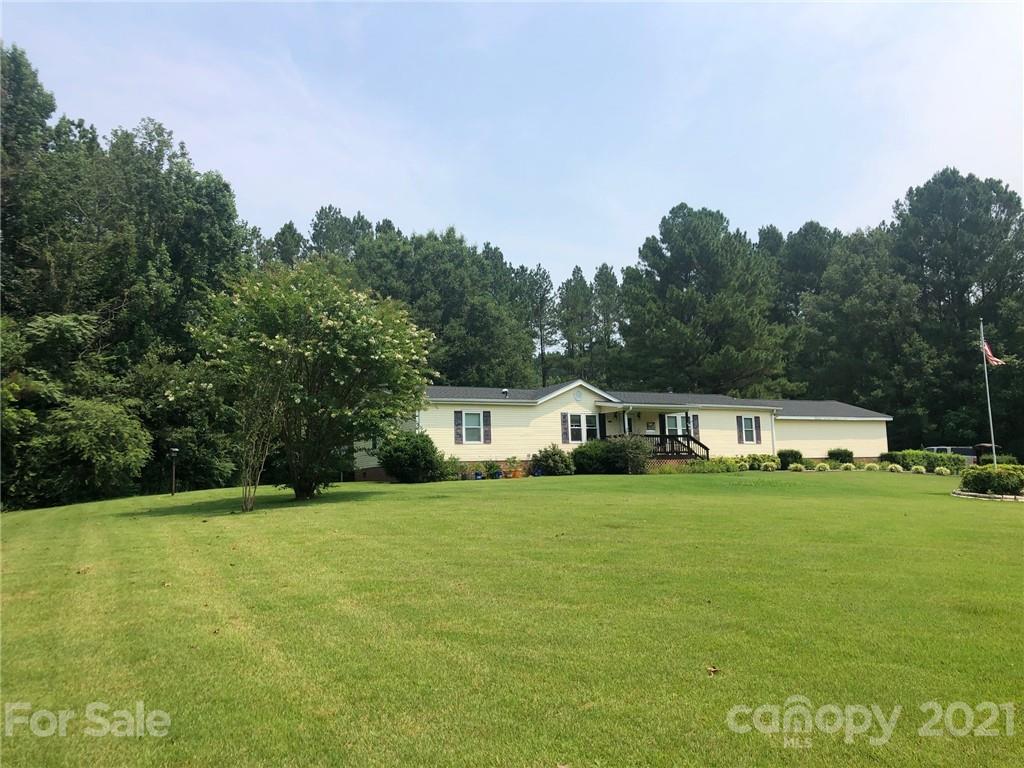 5698 Burney Mill Road Denton, NC 27239 - Photo 13 of 37 Gallery Image 13