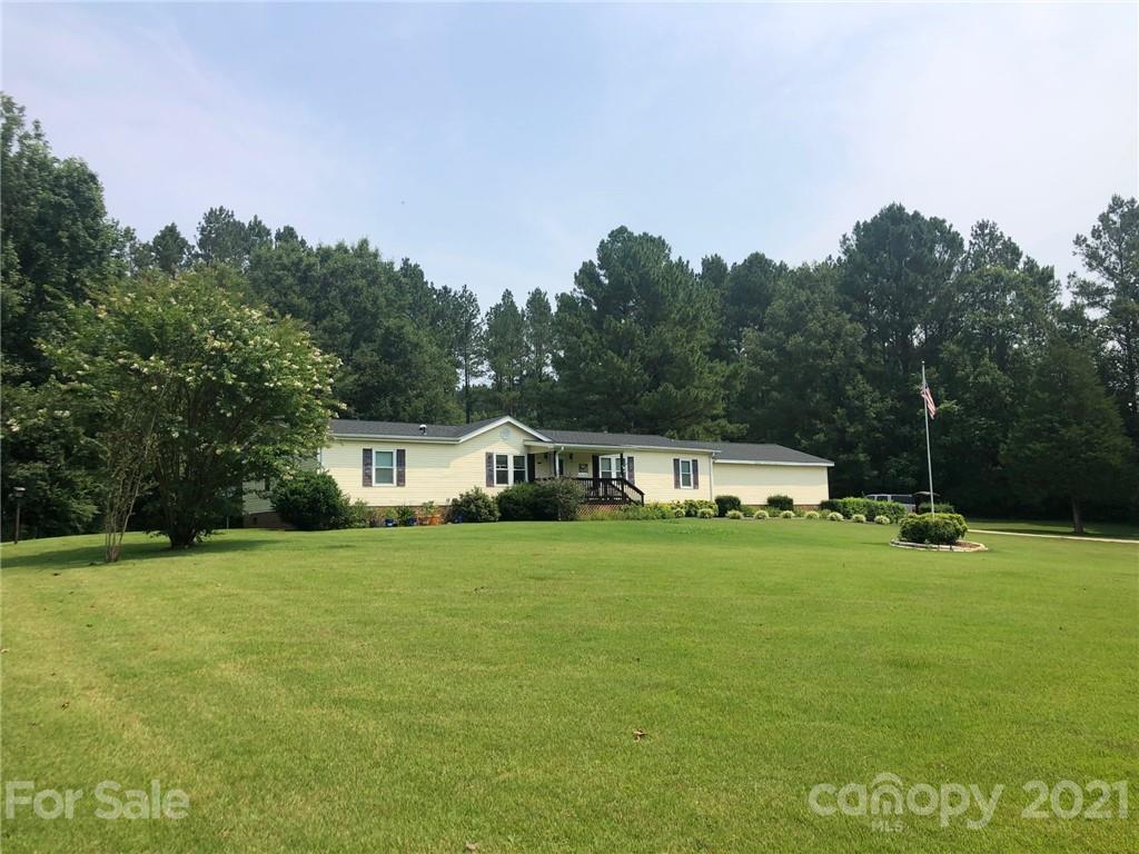 5698 Burney Mill Road Denton, NC 27239 - Photo 14 of 37 Gallery Image 14