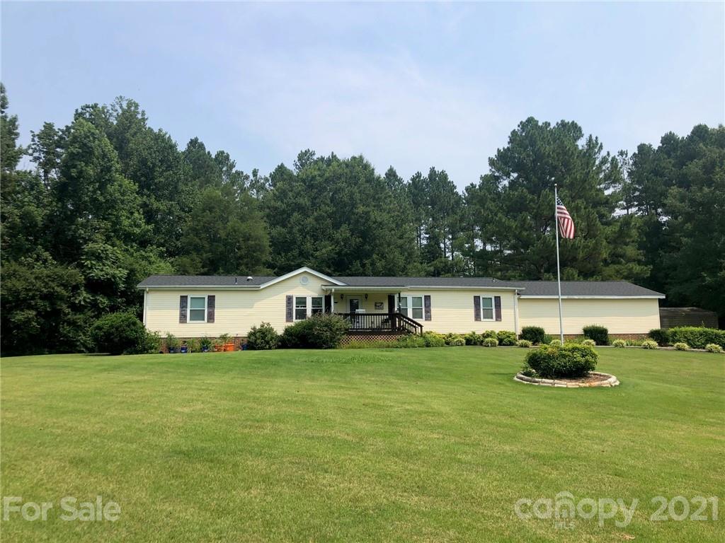 5698 Burney Mill Road Denton, NC 27239 - Photo 15 of 37 Gallery Image 15