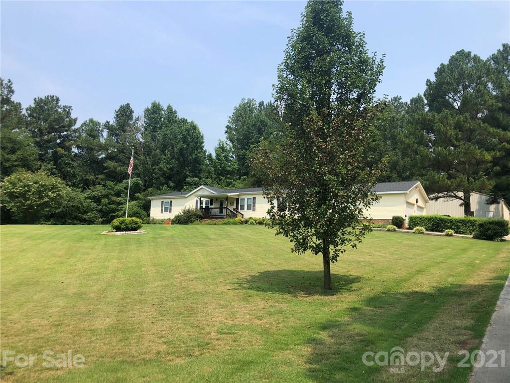 5698 Burney Mill Road Denton, NC 27239 - Photo 16 of 37 Gallery Image 16