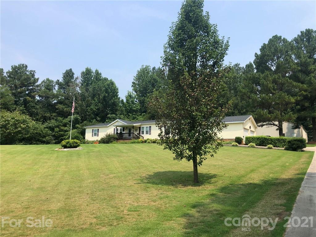 5698 Burney Mill Road Denton, NC 27239 - Photo 17 of 37 Gallery Image 17