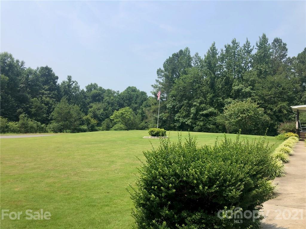 5698 Burney Mill Road Denton, NC 27239 - Photo 18 of 37 Gallery Image 18