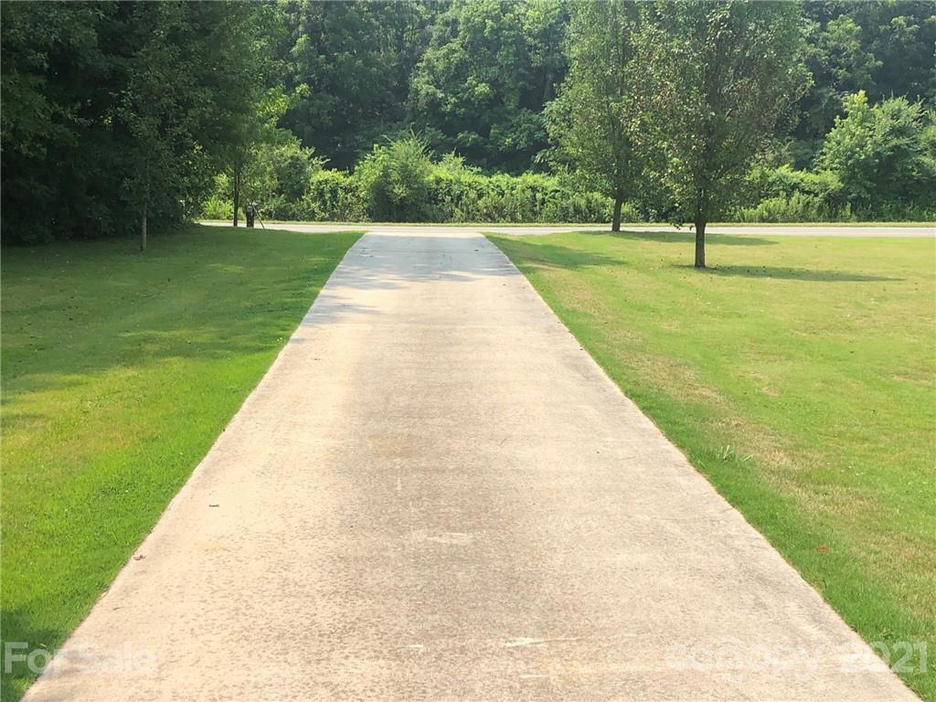 5698 Burney Mill Road Denton, NC 27239 - Photo 19 of 37 Gallery Image 19
