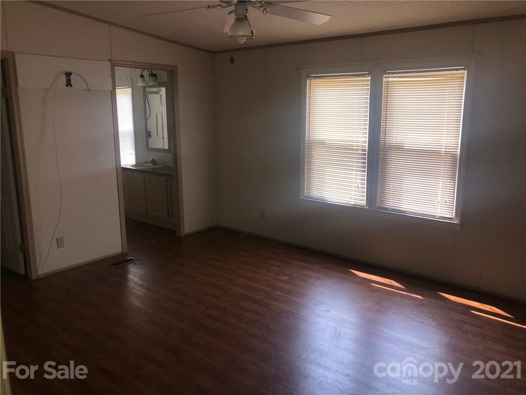 5698 Burney Mill Road Denton, NC 27239 - Photo 20 of 37 Gallery Image 20