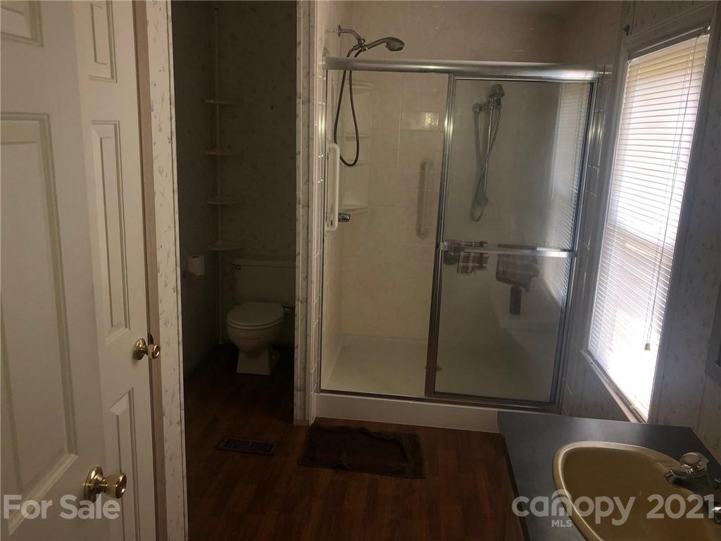 5698 Burney Mill Road Denton, NC 27239 - Photo 22 of 37 Gallery Image 22