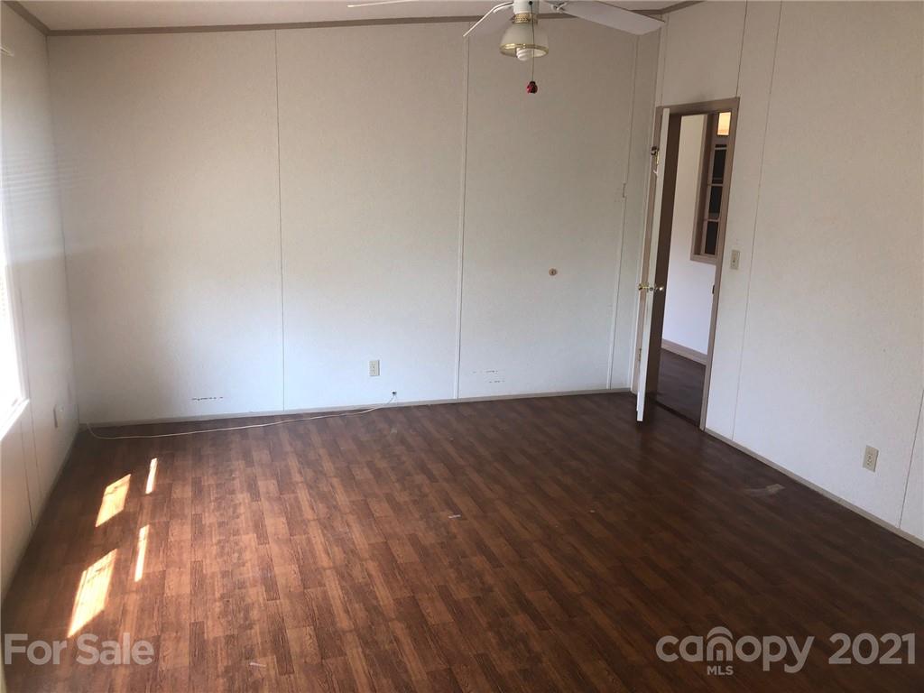 5698 Burney Mill Road Denton, NC 27239 - Photo 23 of 37 Gallery Image 23