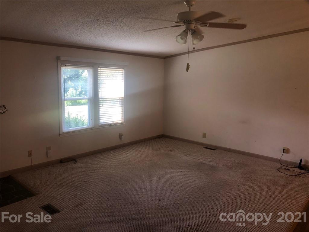 5698 Burney Mill Road Denton, NC 27239 - Photo 24 of 37 Gallery Image 24