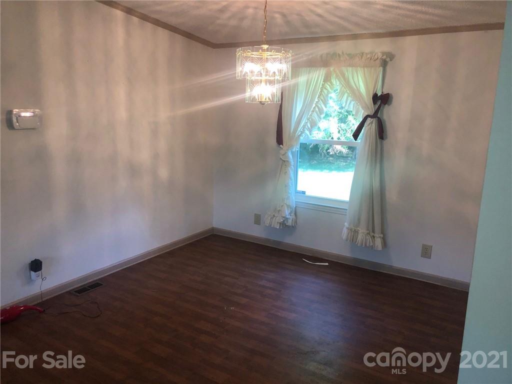 5698 Burney Mill Road Denton, NC 27239 - Photo 25 of 37 Gallery Image 25