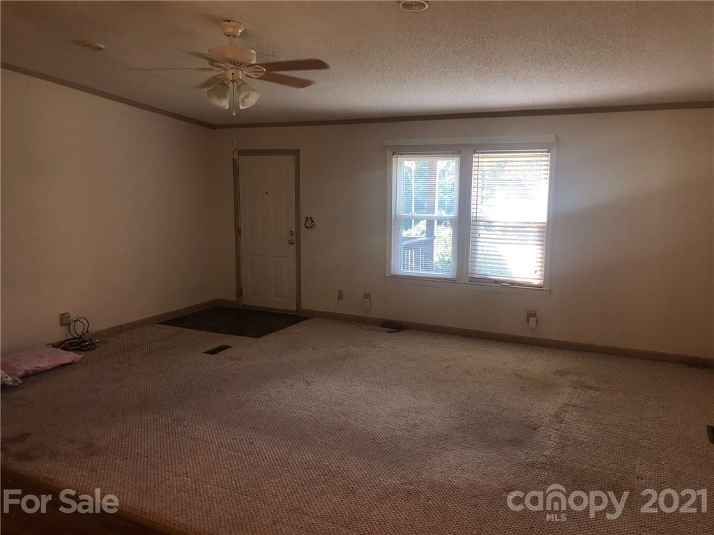 5698 Burney Mill Road Denton, NC 27239 - Photo 26 of 37 Gallery Image 26