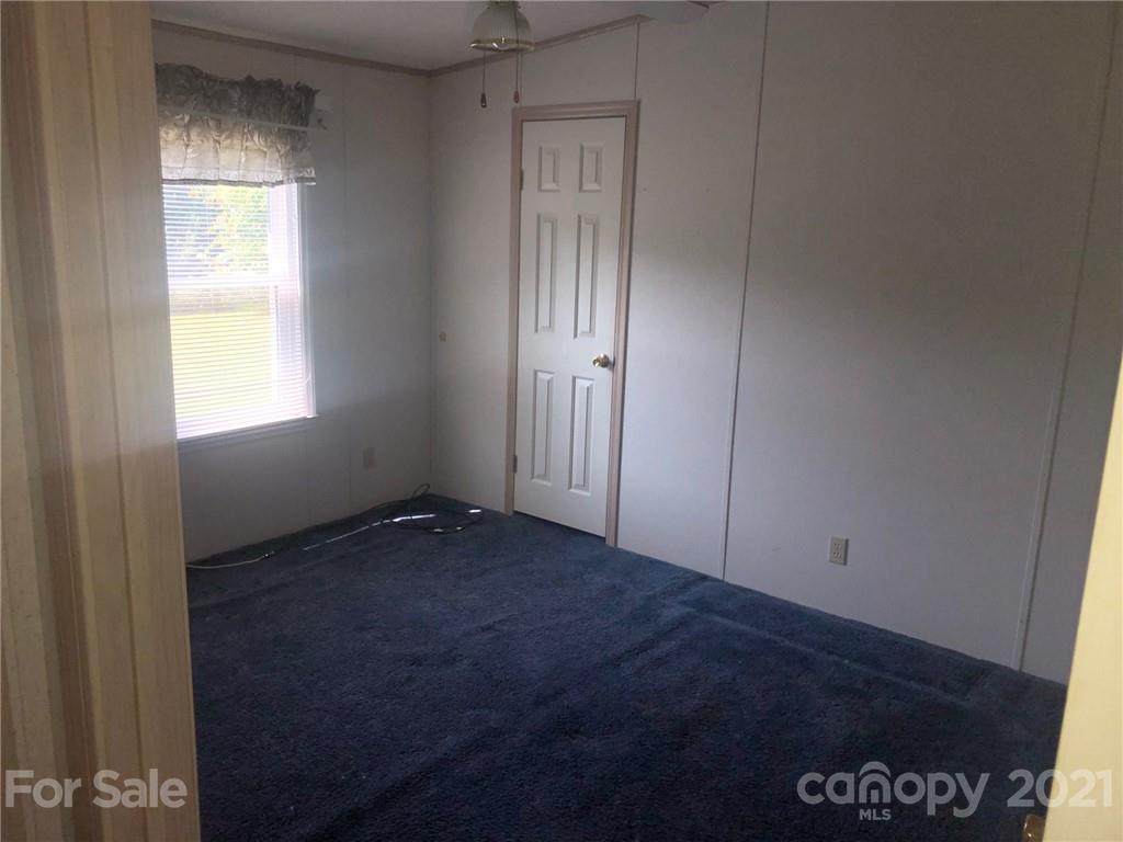 5698 Burney Mill Road Denton, NC 27239 - Photo 27 of 37 Gallery Image 27