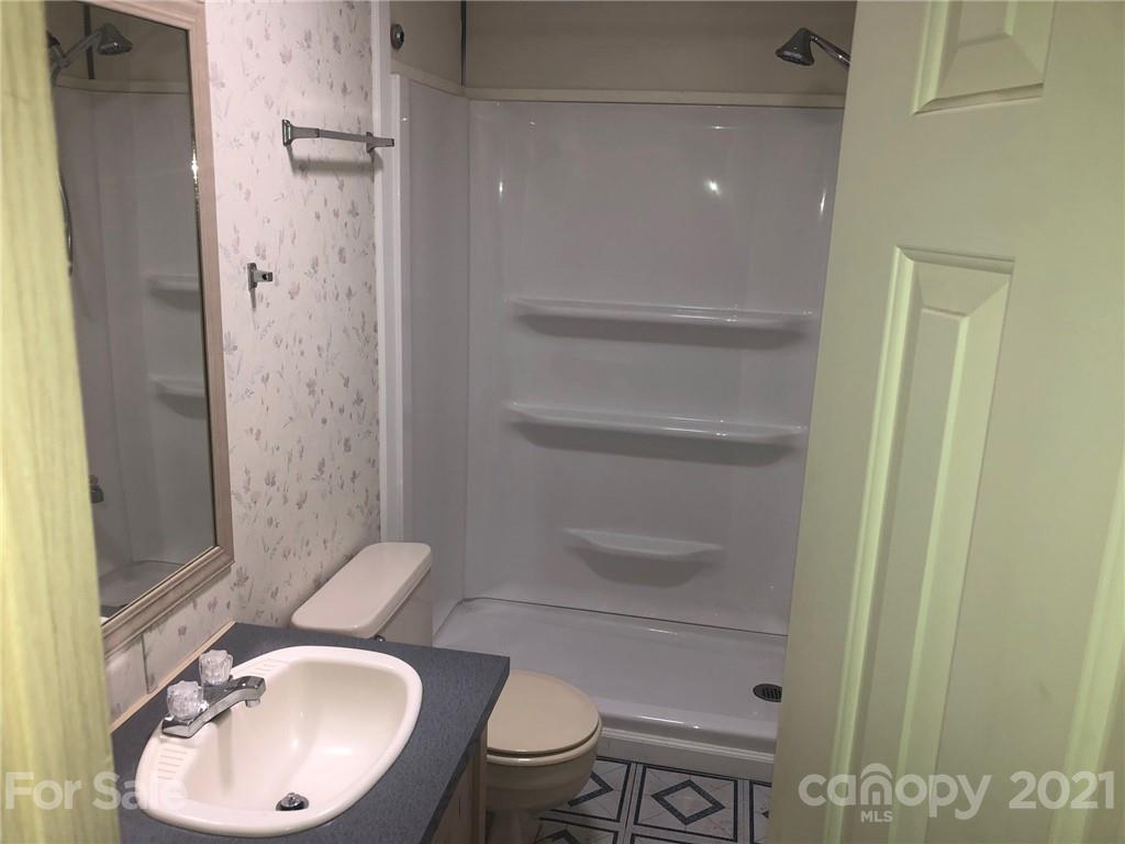 5698 Burney Mill Road Denton, NC 27239 - Photo 28 of 37 Gallery Image 28