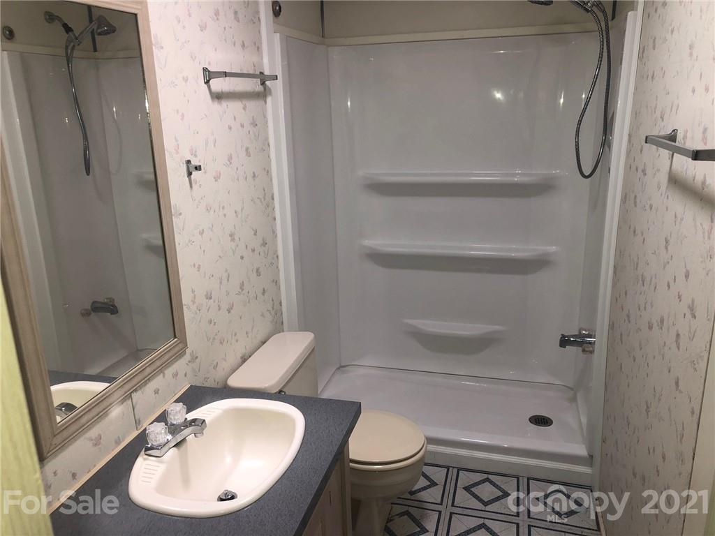5698 Burney Mill Road Denton, NC 27239 - Photo 29 of 37 Gallery Image 29