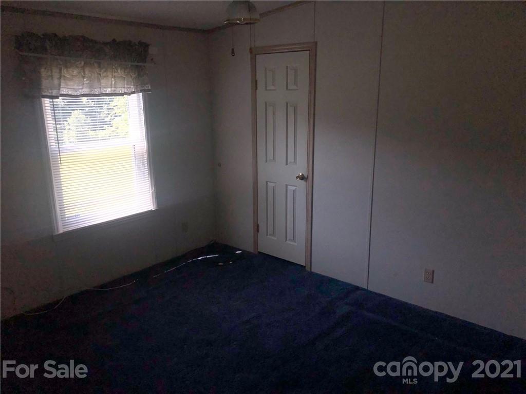 5698 Burney Mill Road Denton, NC 27239 - Photo 30 of 37 Gallery Image 30