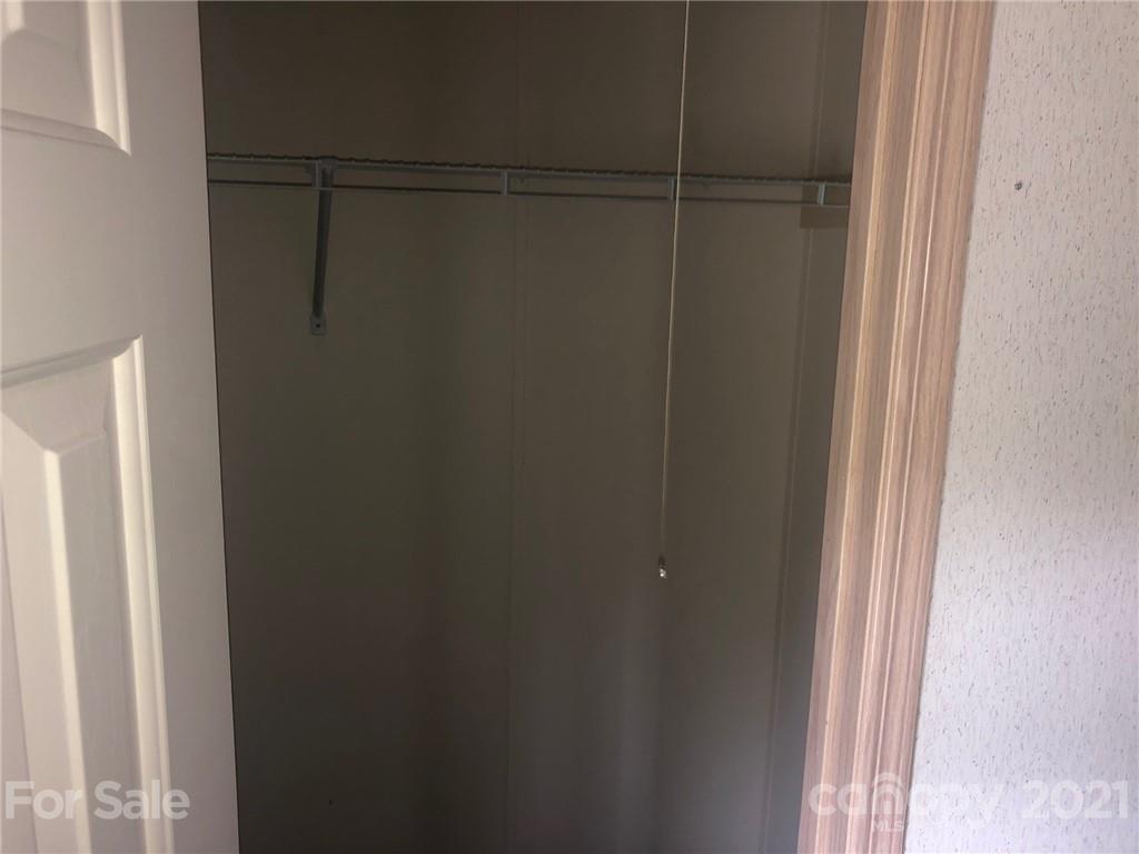5698 Burney Mill Road Denton, NC 27239 - Photo 31 of 37 Gallery Image 31