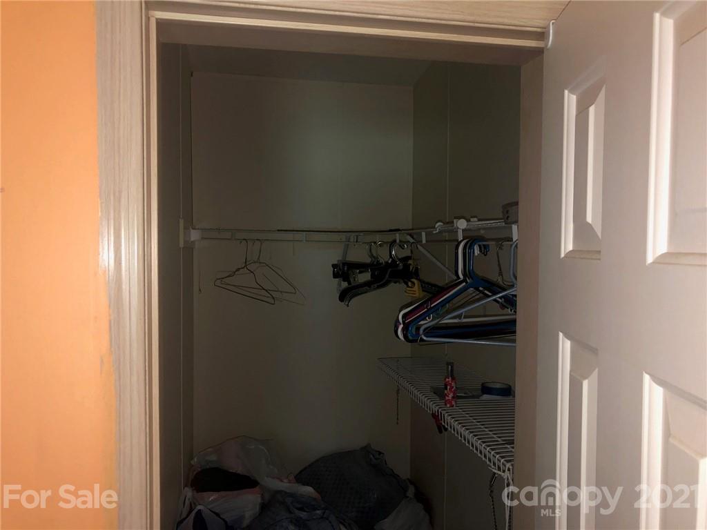 5698 Burney Mill Road Denton, NC 27239 - Photo 32 of 37 Gallery Image 32