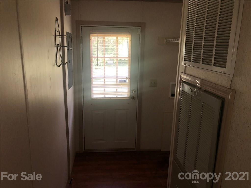 5698 Burney Mill Road Denton, NC 27239 - Photo 33 of 37 Gallery Image 33