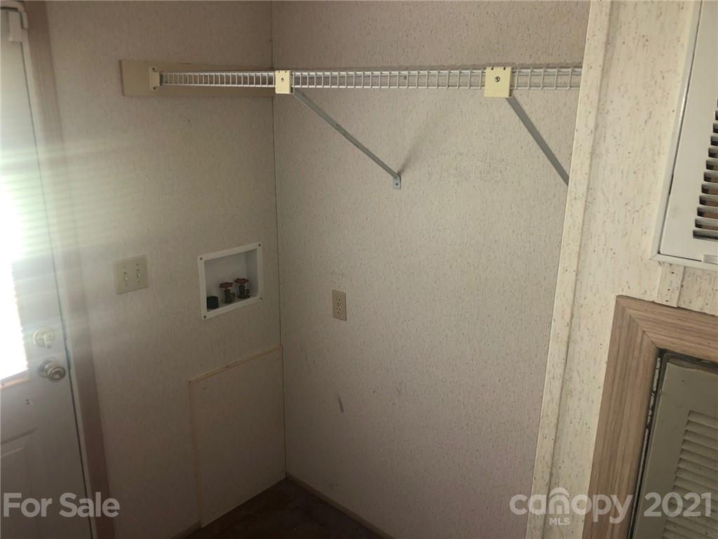 5698 Burney Mill Road Denton, NC 27239 - Photo 34 of 37 Gallery Image 34