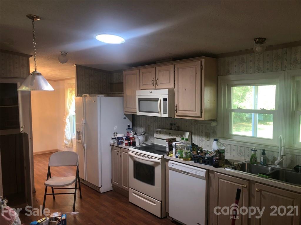 5698 Burney Mill Road Denton, NC 27239 - Photo 35 of 37 Gallery Image 35
