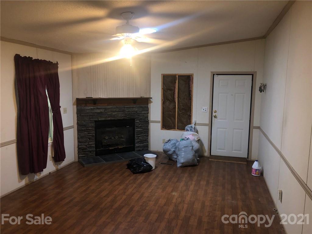5698 Burney Mill Road Denton, NC 27239 - Photo 36 of 37 Gallery Image 36