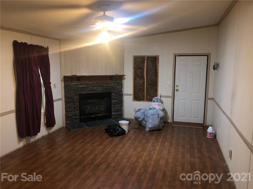 5698 Burney Mill Road Denton, NC 27239 - Photo 37 of 37 Gallery Image 37