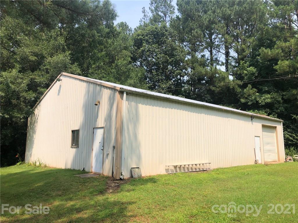 5698 Burney Mill Road Denton, NC 27239 - Photo 6 of 37 Gallery Image 6