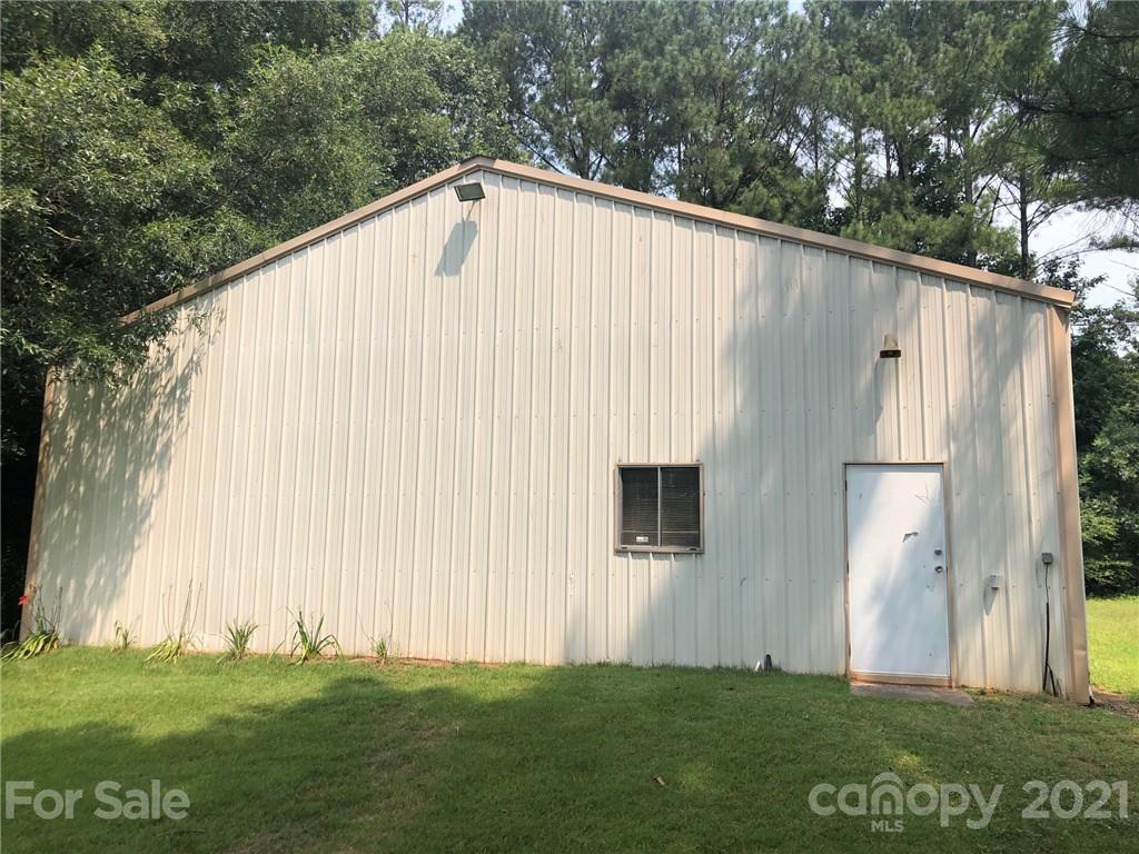 5698 Burney Mill Road Denton, NC 27239 - Photo 7 of 37 Gallery Image 7