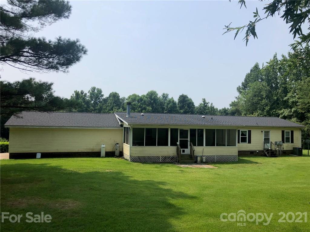 5698 Burney Mill Road Denton, NC 27239 - Photo 8 of 37 Gallery Image 8