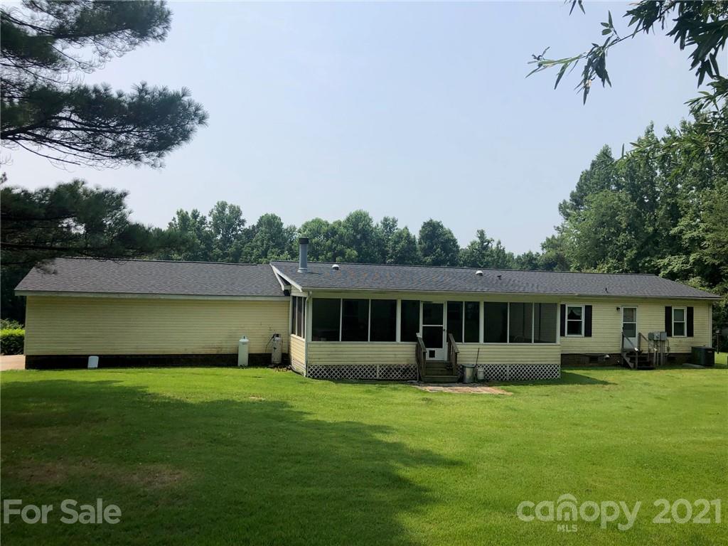 5698 Burney Mill Road Denton, NC 27239 - Photo 9 of 37 Gallery Image 9