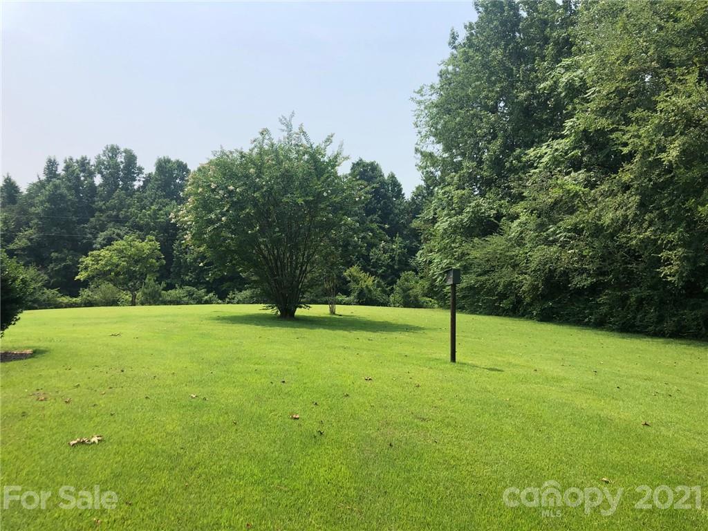 5698 Burney Mill Road Denton, NC 27239 - Photo 10 of 37 Gallery Image 10