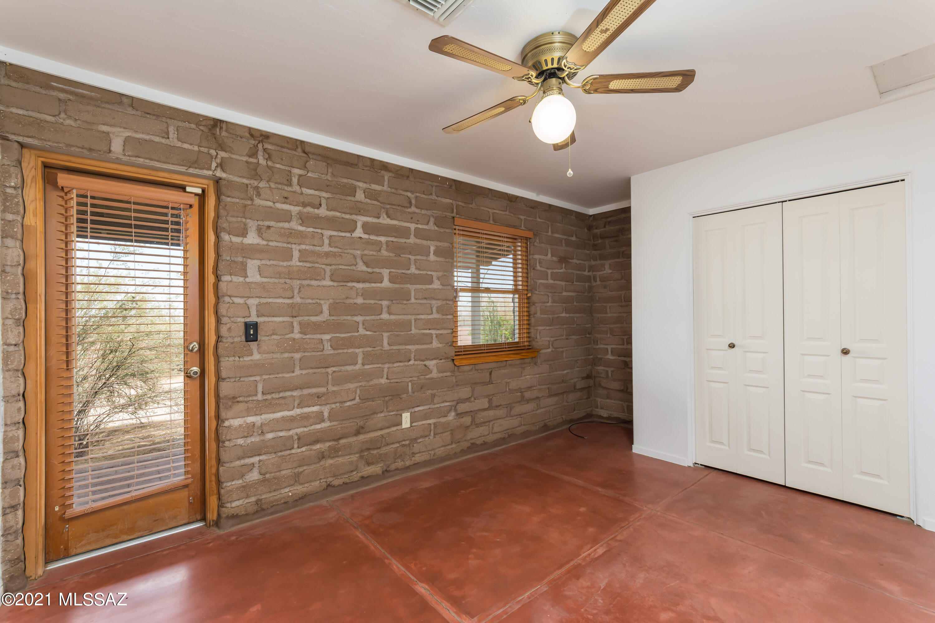 4425 Old Ranch Road Tucson, AZ 85743 - Photo 18 of 50 Gallery Image 18