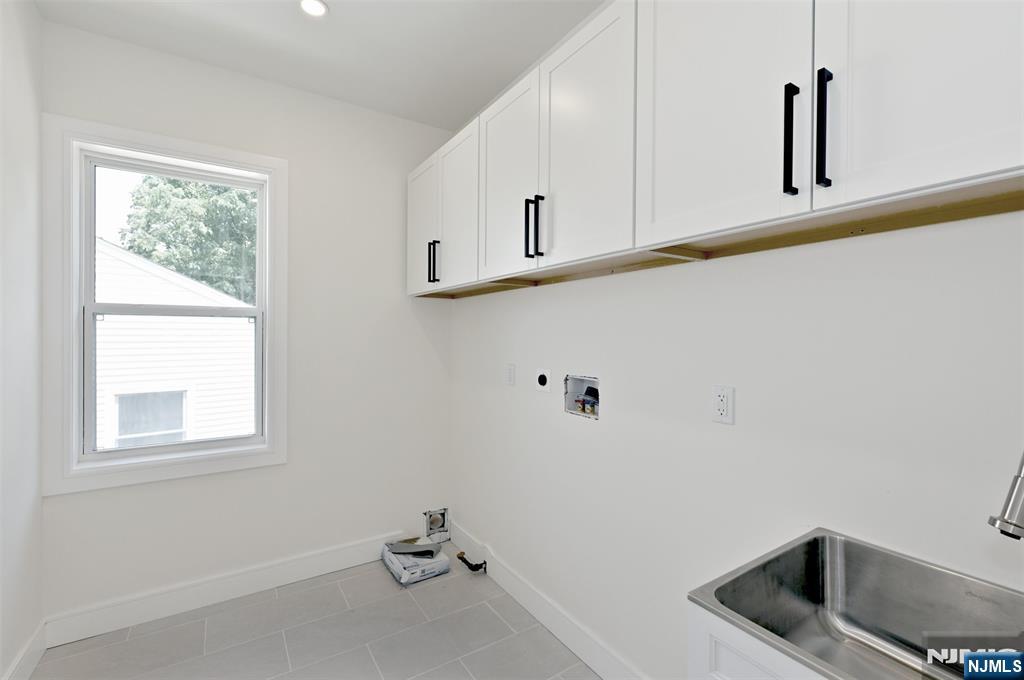 6 Patton Court Rochelle Park, NJ 07662 - Photo 37 of 43
