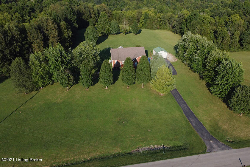 1096 Cecil Noel Road Bloomfield, KY 40008 - Photo 97 of 105 03